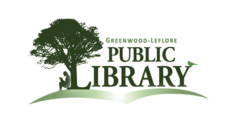 Greenwood-Leflore Public Library System